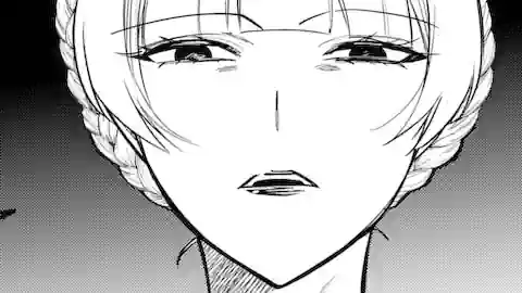 Thumbnail of Chapter 40.2