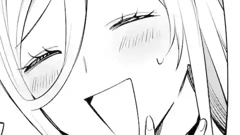 Thumbnail of Chapter 36.1