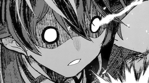 Thumbnail of Chapter 85 -4