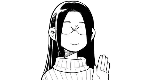 Thumbnail of Chapter 35 -2