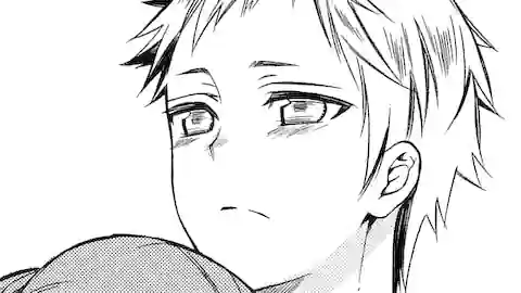 Thumbnail of Chapter 43 -1