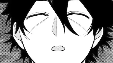 Thumbnail of Chapter 57.4