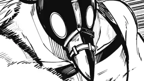 Thumbnail of Chapter 46 -2