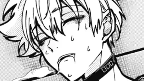 Thumbnail of Chapter 47 -1