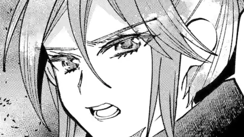 Thumbnail of Chapter 13.2