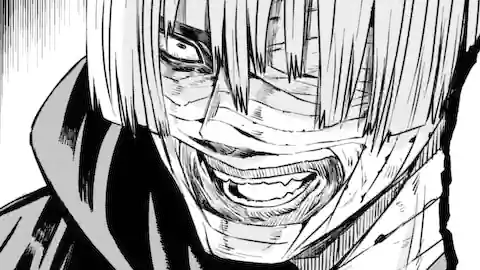 Thumbnail of Chapter 12.2