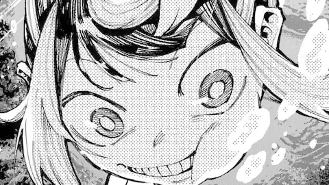 Thumbnail of Chapter 27.2