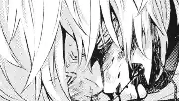 Thumbnail of Chapter 103