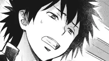 Thumbnail of Chapter 104