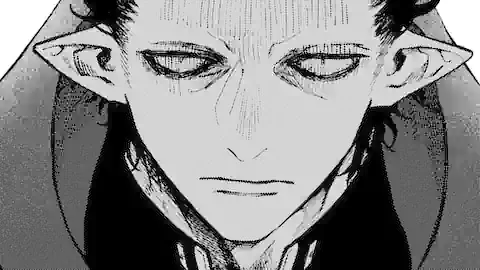 Thumbnail of Chapter 87
