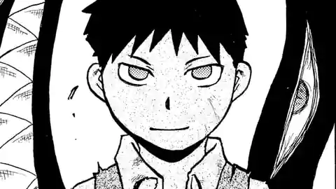 Thumbnail of Chapter 88 -1