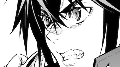 Thumbnail of Chapter 30.4