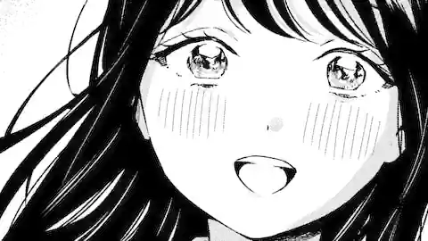 Thumbnail of Chapter 4.3