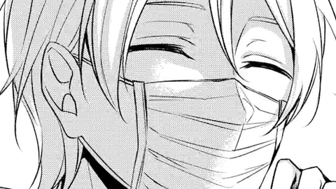 Thumbnail of Chapter 09 -1