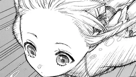 Thumbnail of Chapter 13.2