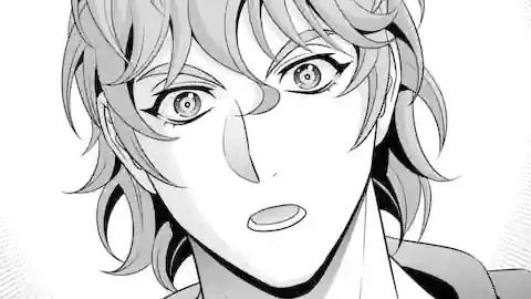 Thumbnail of Chapter 26.4