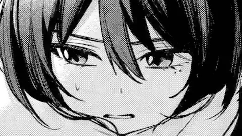 Thumbnail of Chapter 5.1