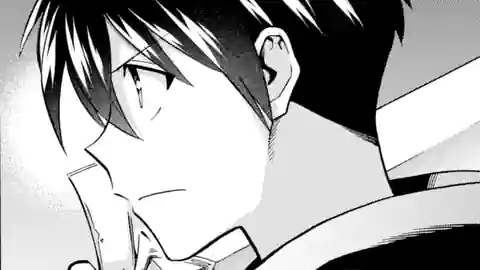 Thumbnail of Chapter 29.2