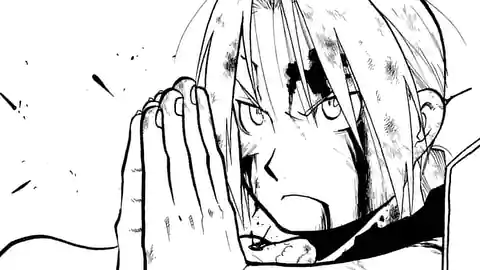 Thumbnail of Chapter 108 -4
