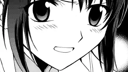 Thumbnail of Chapter 26 -2