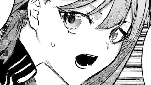 Thumbnail of Chapter 37.2