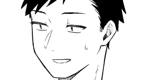 Thumbnail of Chapter 21