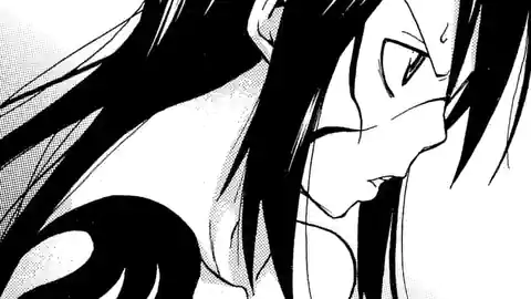 Thumbnail of Chapter 56 -2
