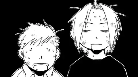 Thumbnail of Chapter 22 -3