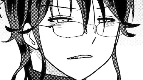 Thumbnail of Chapter 15.1