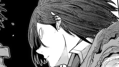 Thumbnail of Chapter 17.1