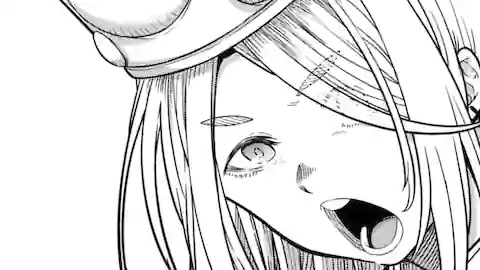 Thumbnail of Chapter 17.3