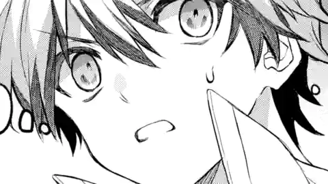 Thumbnail of Chapter 63.1