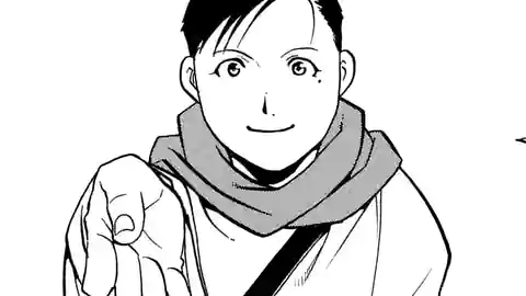 Thumbnail of Chapter 41 -2