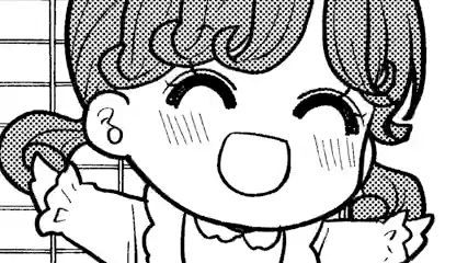 Thumbnail of Web manga -2