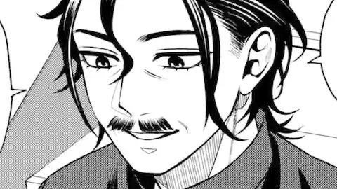 Thumbnail of Chapter 42.1