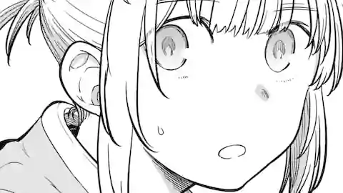 Thumbnail of Chapter 26.1
