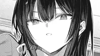 Thumbnail of Chapter 47 -4