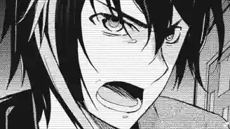 Thumbnail of Chapter 34 -1
