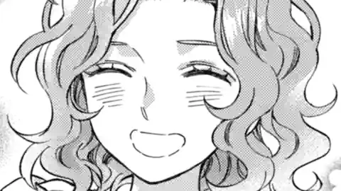 Thumbnail of Chapter 58 -4
