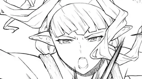 Thumbnail of Chapter 14