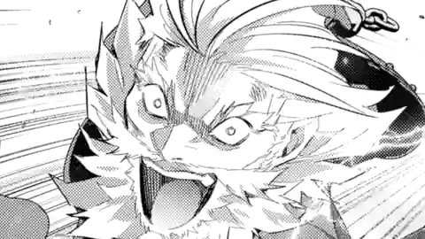 Thumbnail of Chapter 19.2