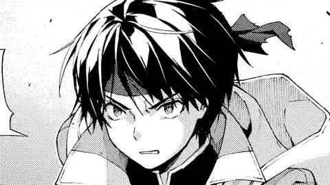 Thumbnail of Chapter 18.1