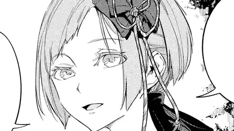 Thumbnail of Chapter 17 -3
