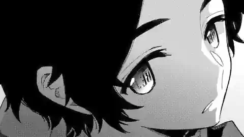 Thumbnail of Chapter 64 -1