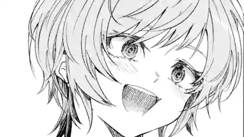 Thumbnail of Chapter 97