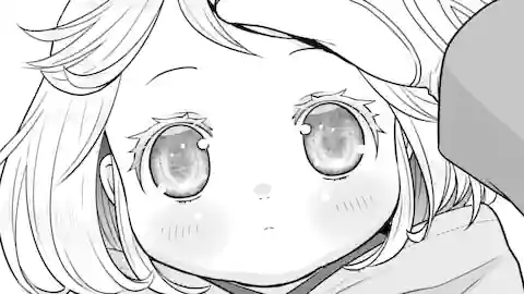 Thumbnail of Chapter 15.1