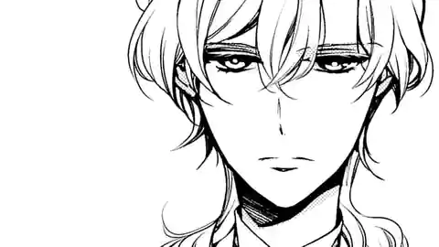 Thumbnail of Chapter 60 -1