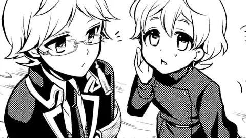 Thumbnail of Chapter 61 -1