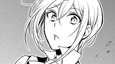 Thumbnail of Chapter 61 -2