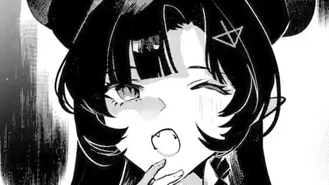 Thumbnail of Chapter 44.4